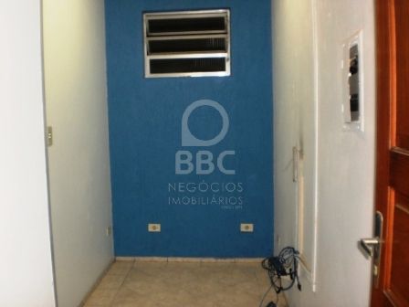 Sobrado à venda com 4 quartos, 492m² - Foto 24