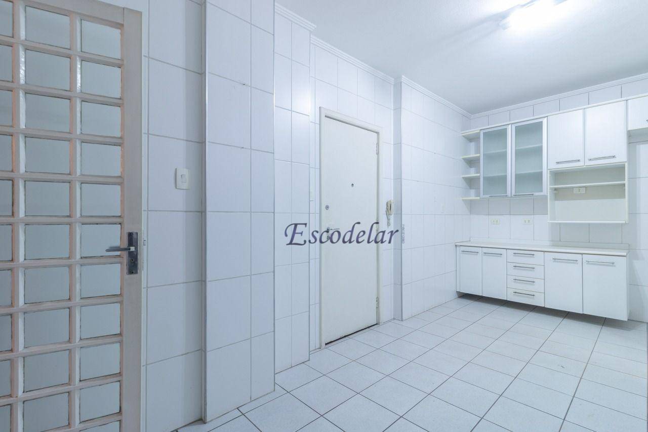 Apartamento à venda com 2 quartos, 100m² - Foto 11