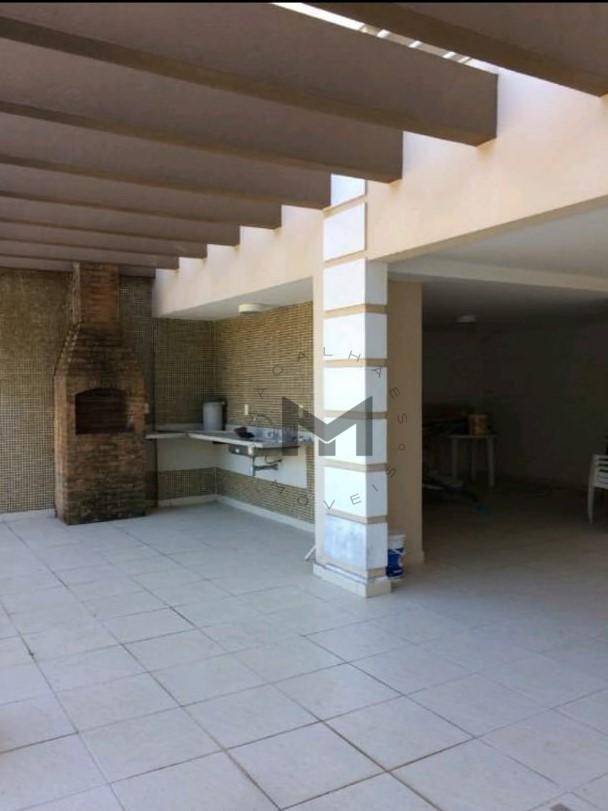 Casa à venda com 4 quartos, 405m² - Foto 9