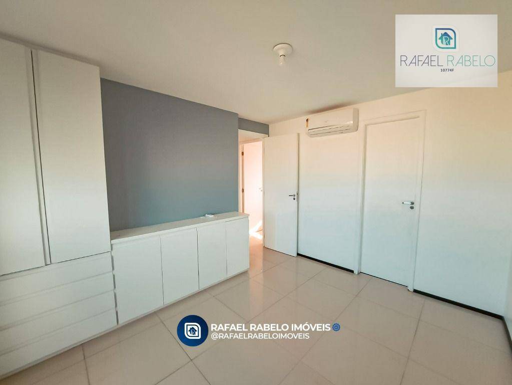 Apartamento para alugar com 3 quartos, 73m² - Foto 12