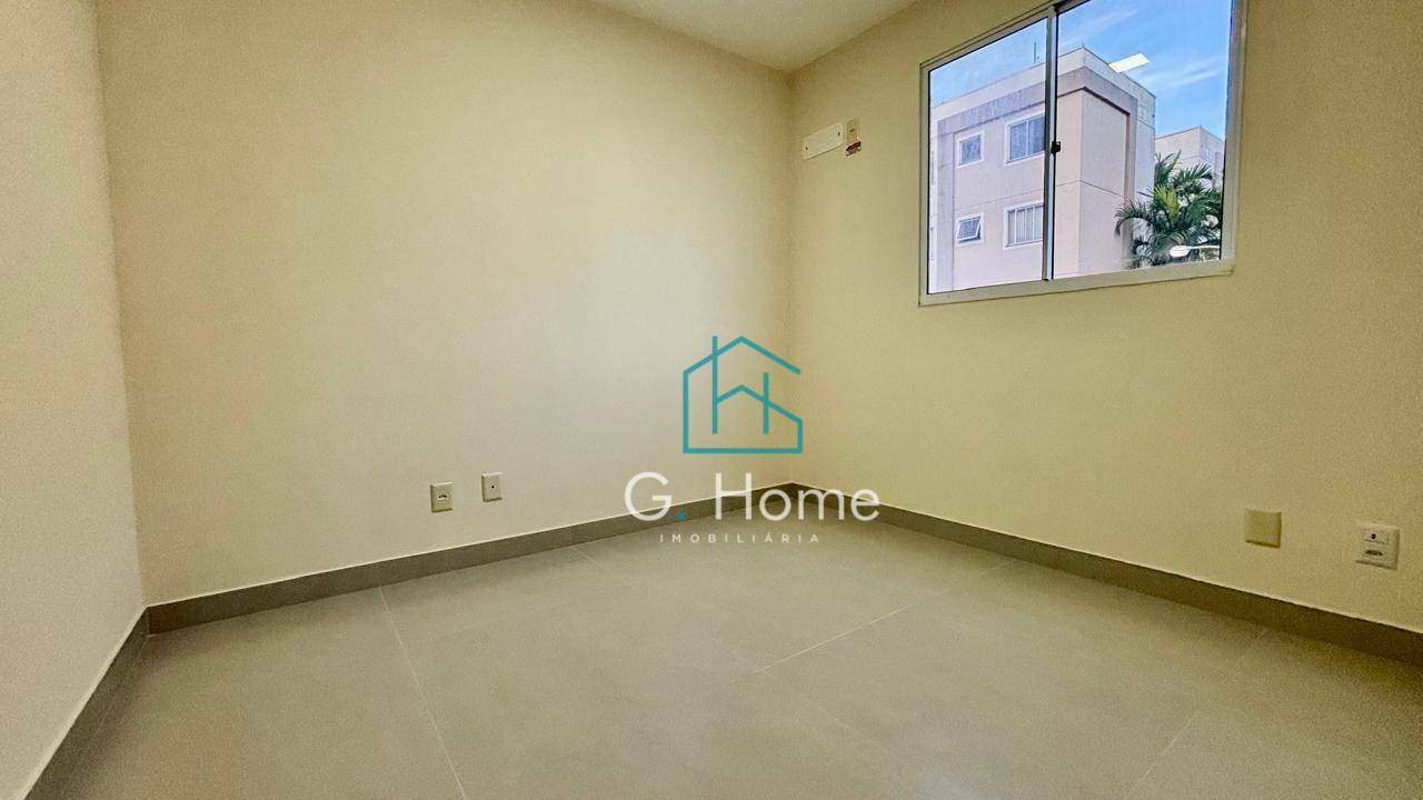 Apartamento à venda com 2 quartos, 47m² - Foto 9