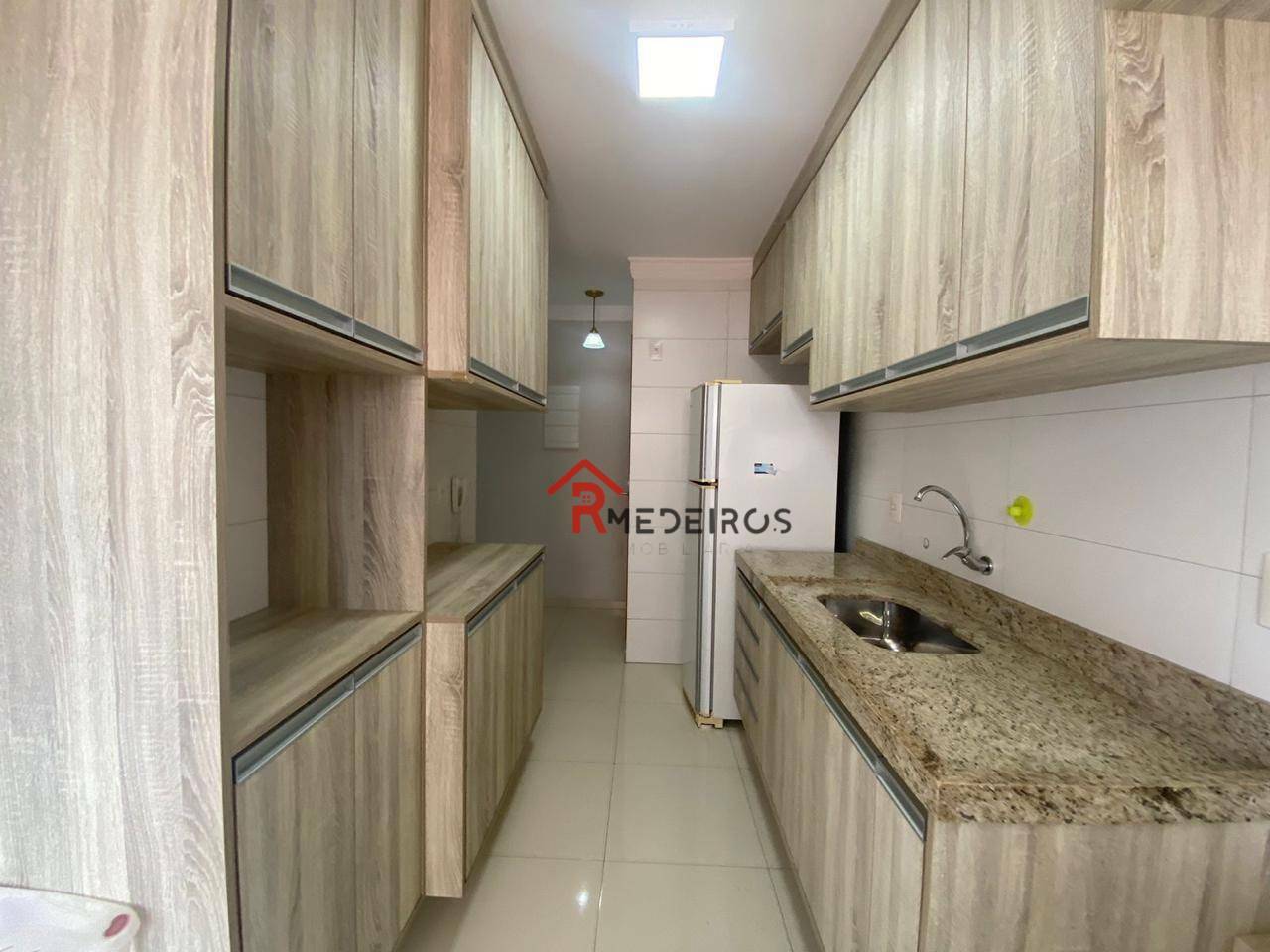 Apartamento à venda com 3 quartos, 89m² - Foto 15