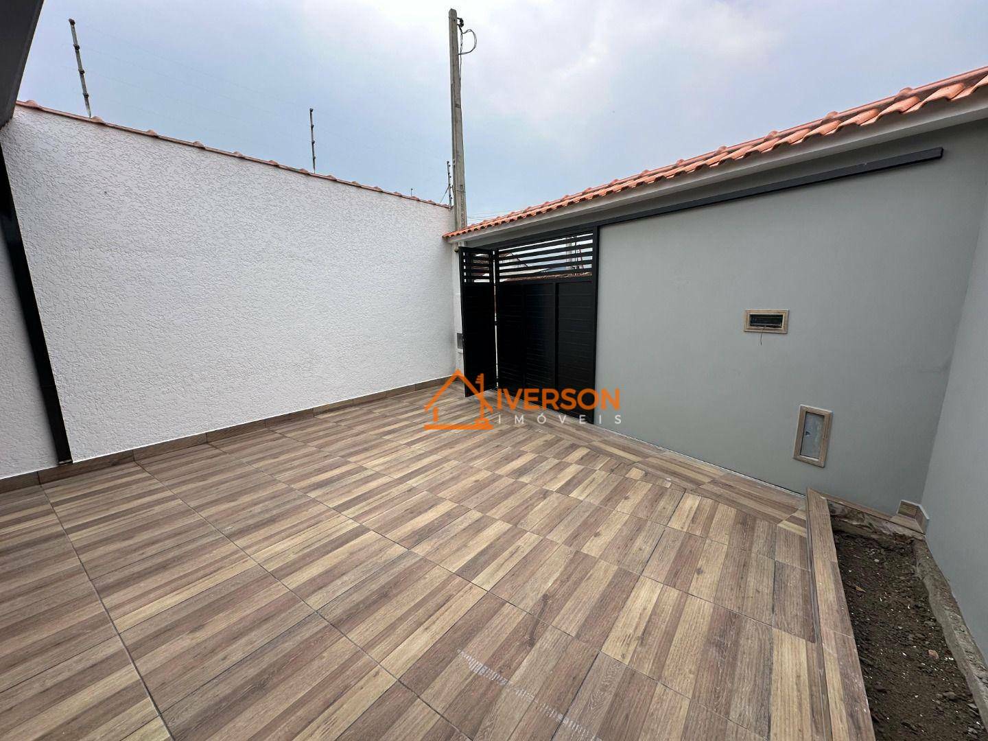 Casa à venda com 2 quartos, 89m² - Foto 24