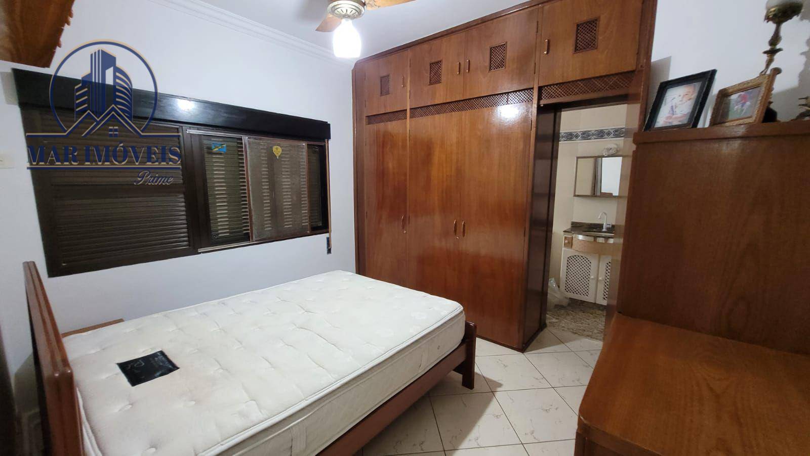 Apartamento à venda com 3 quartos, 110m² - Foto 16