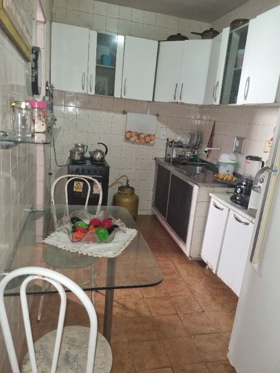 Apartamento à venda com 4 quartos, 108m² - Foto 15