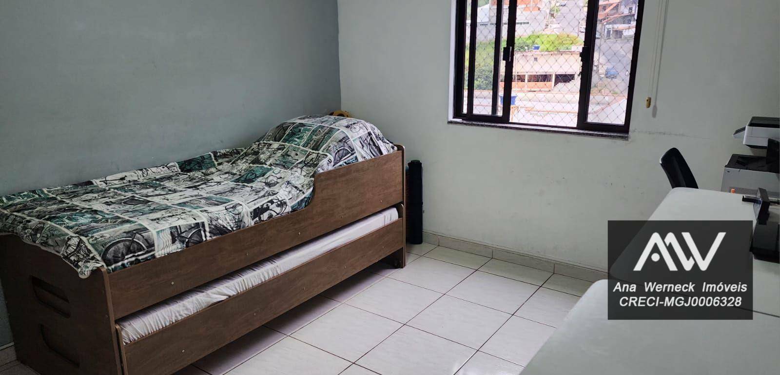 Apartamento à venda com 2 quartos, 75m² - Foto 16