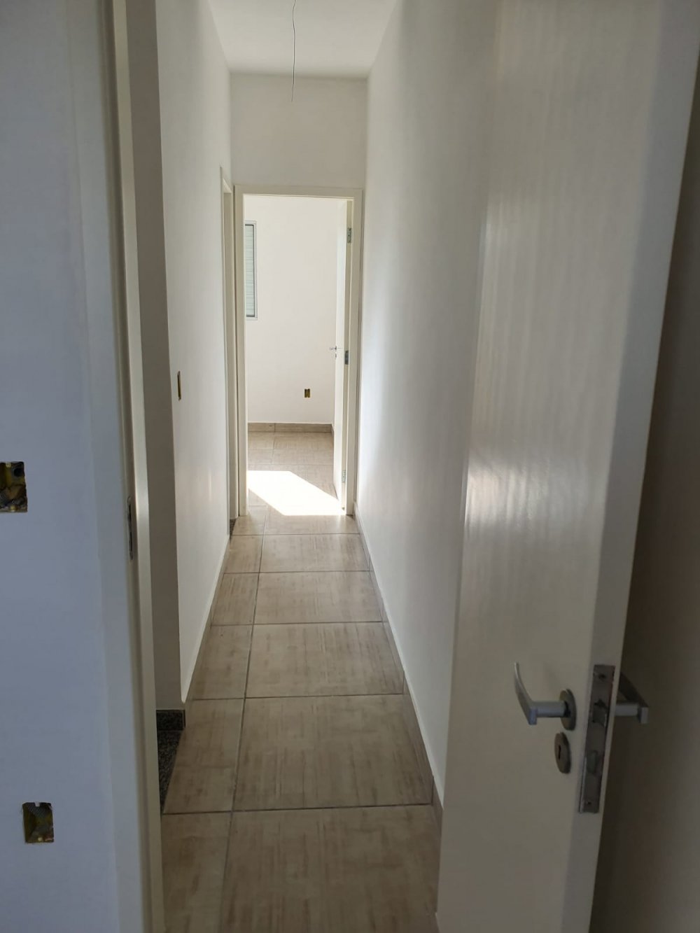 Sobrado à venda com 2 quartos, 80m² - Foto 16