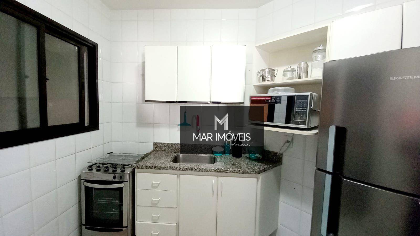 Apartamento à venda com 2 quartos, 75m² - Foto 9