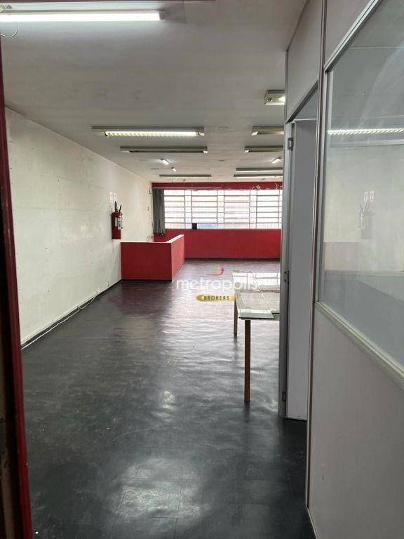 Loja-Salão para alugar, 220m² - Foto 25