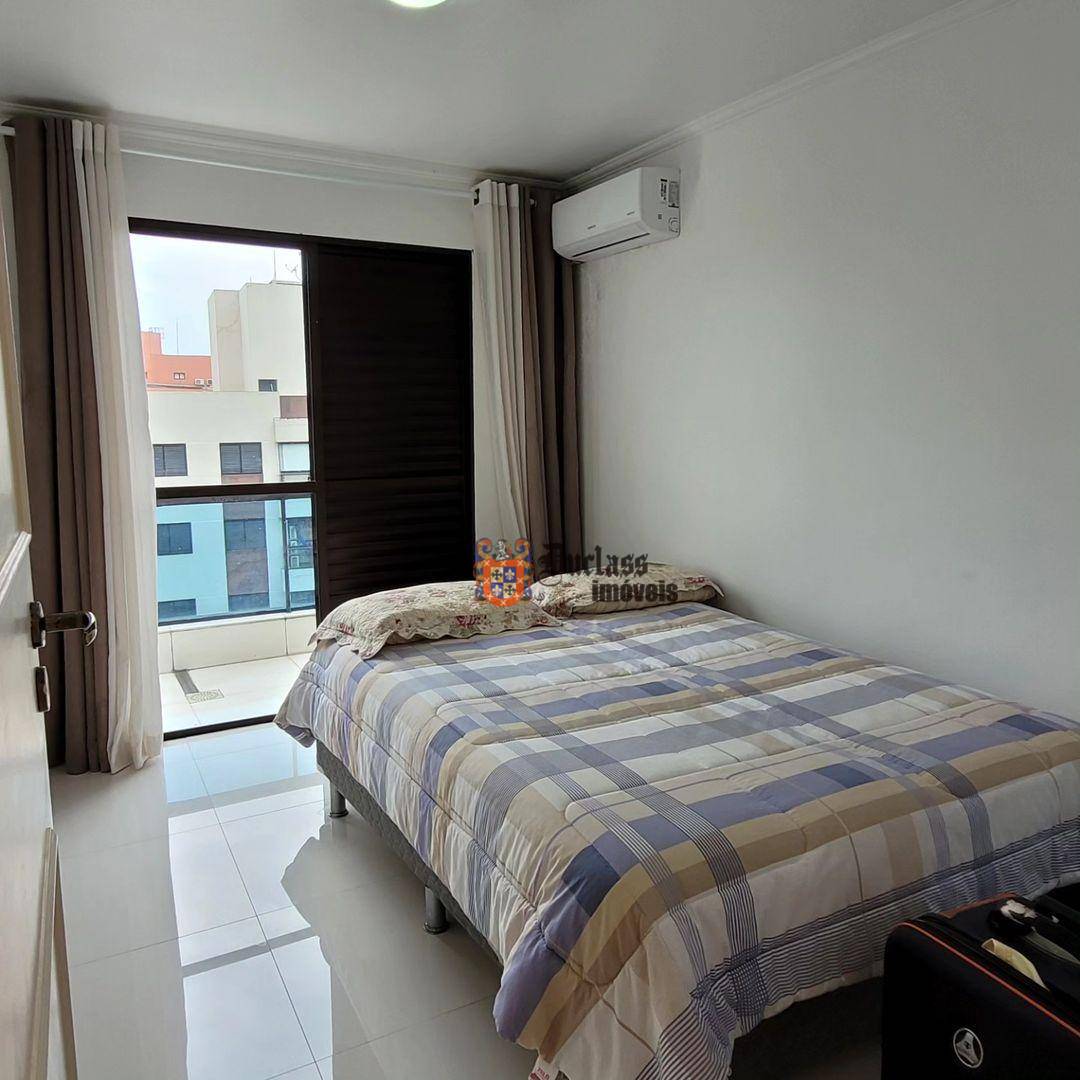 Apartamento à venda com 2 quartos, 90m² - Foto 10