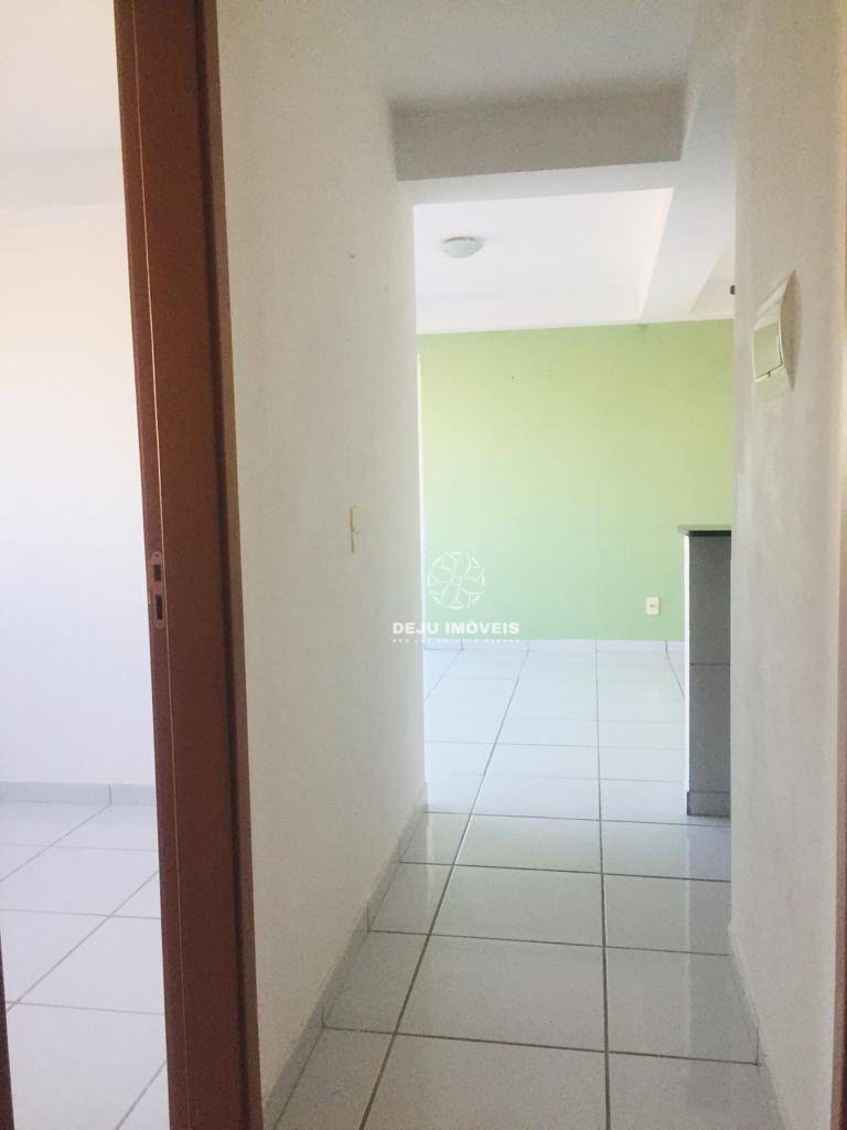 Cobertura à venda com 2 quartos, 98m² - Foto 29