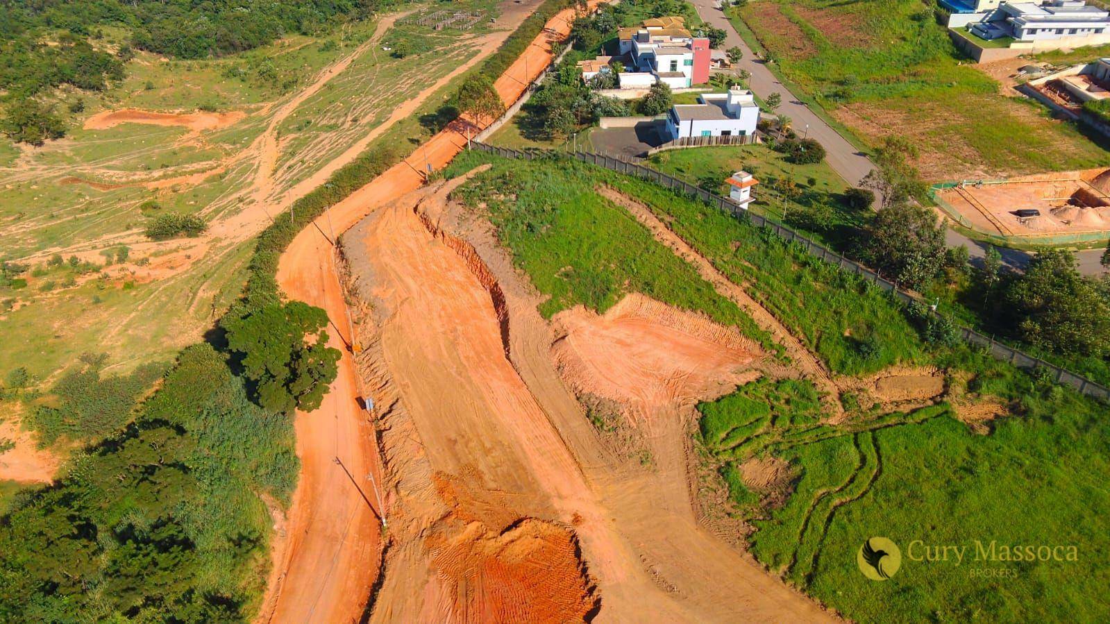 Loteamento e Condomínio à venda, 253M2 - Foto 8