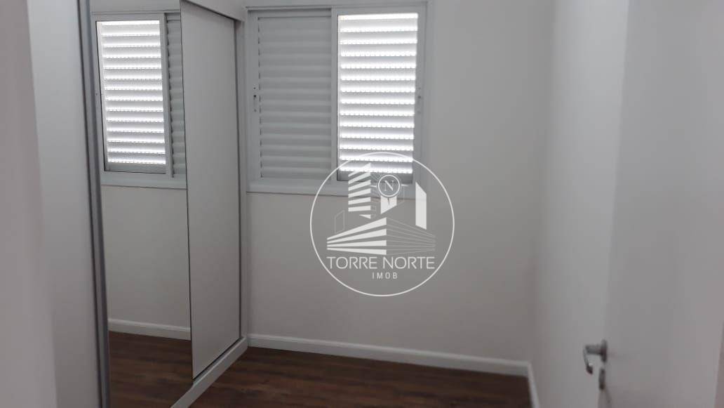 Apartamento à venda com 3 quartos, 143m² - Foto 19