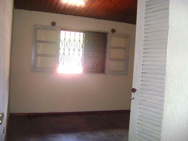 Sobrado à venda com 3 quartos, 195m² - Foto 12