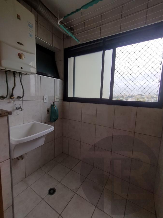 Apartamento à venda com 3 quartos, 66m² - Foto 23