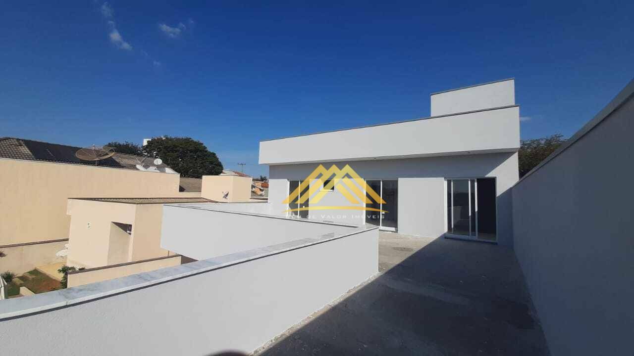 Casa à venda com 4 quartos, 400M2 - Foto 18