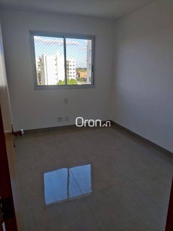 Apartamento à venda com 3 quartos, 78m² - Foto 3