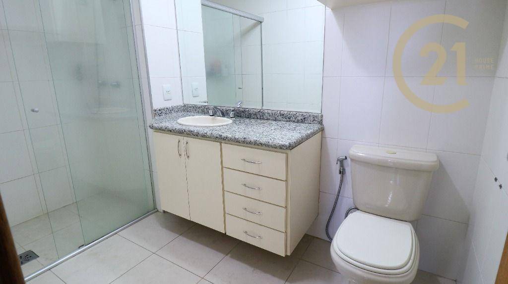 Apartamento à venda com 2 quartos, 78m² - Foto 14