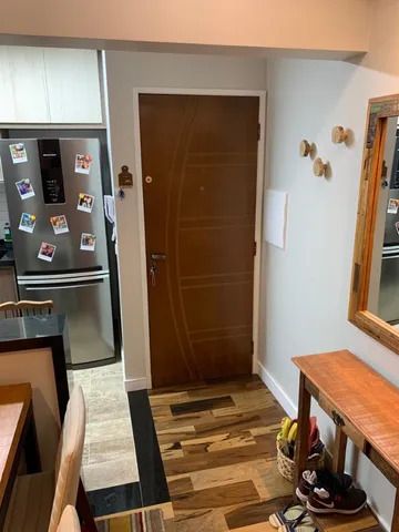 Apartamento à venda com 3 quartos, 64m² - Foto 6