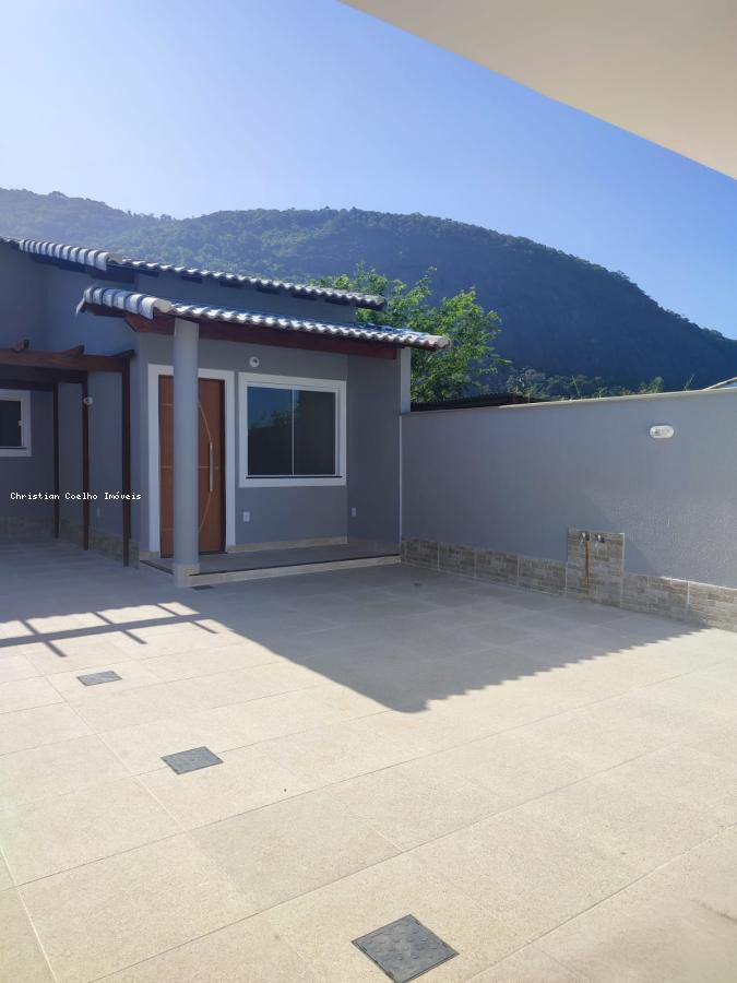 Casa à venda com 2 quartos, 240m² - Foto 6