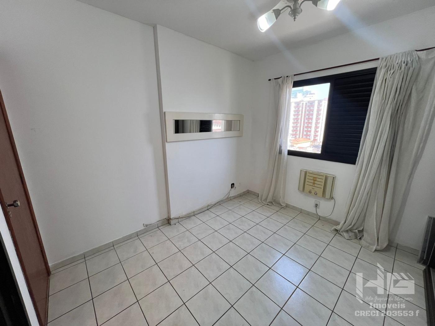 Apartamento à venda com 1 quarto, 68m² - Foto 17