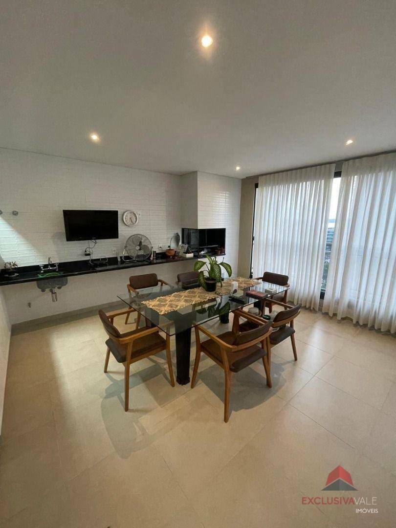 Apartamento à venda e aluguel com 4 quartos, 410m² - Foto 5