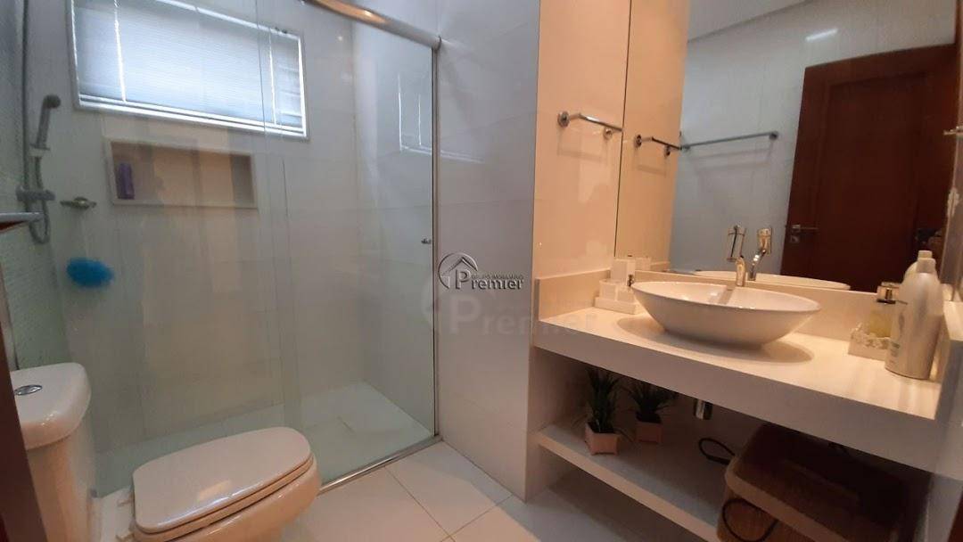 Chácara à venda com 7 quartos, 780m² - Foto 39