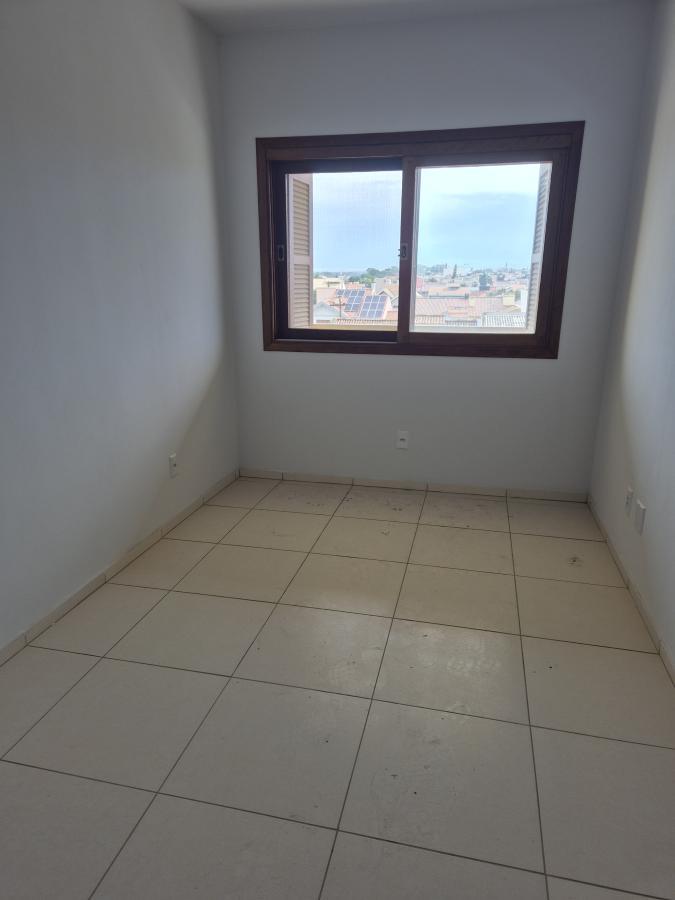 Apartamento à venda com 3 quartos, 138m² - Foto 8