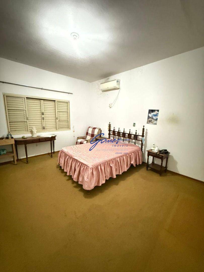 Sobrado à venda com 3 quartos, 527m² - Foto 16