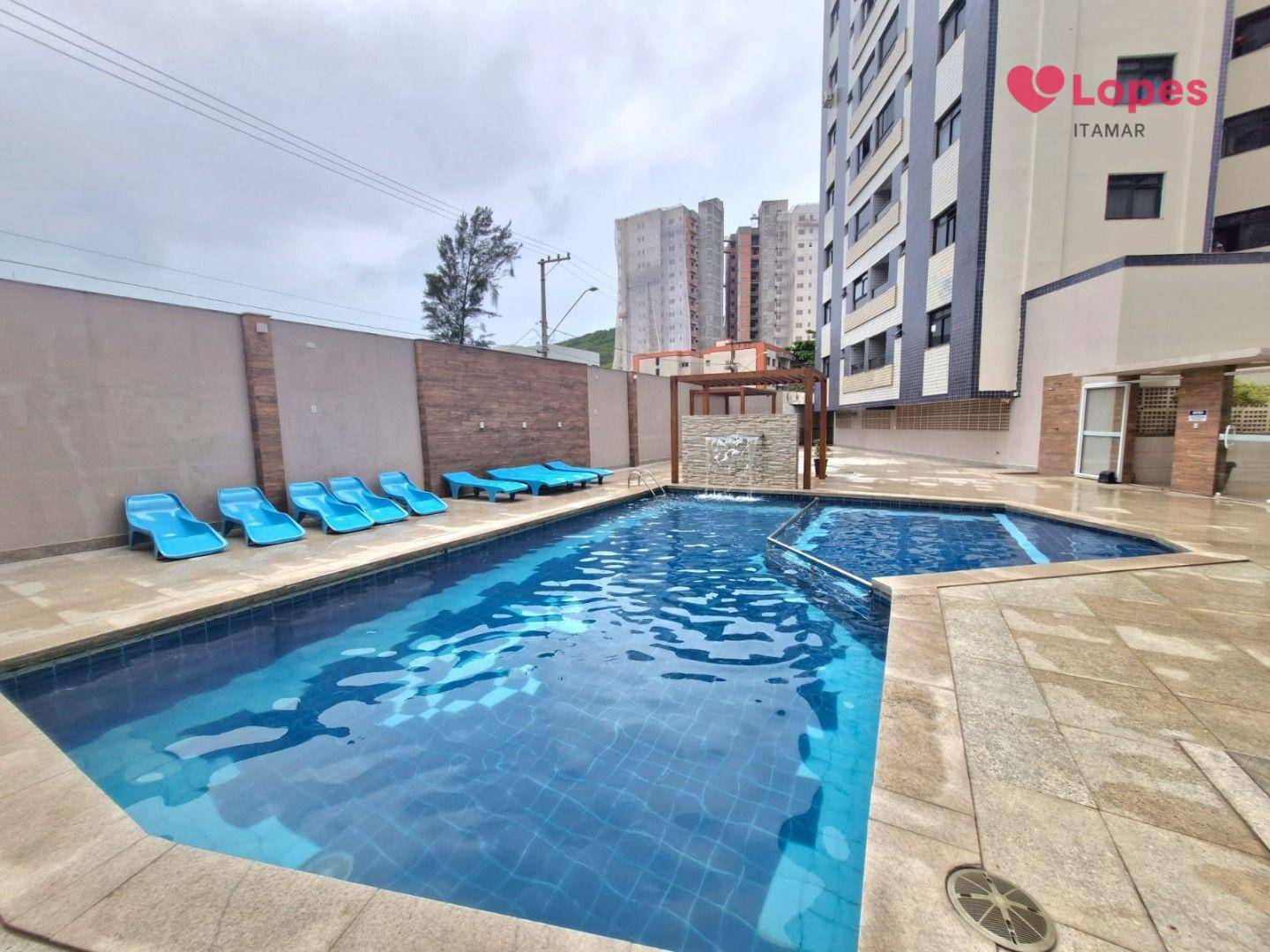 Cobertura à venda com 4 quartos, 305m² - Foto 37