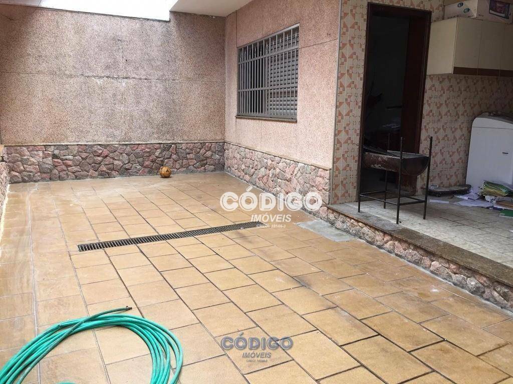 Terreno à venda, 1500M2 - Foto 27