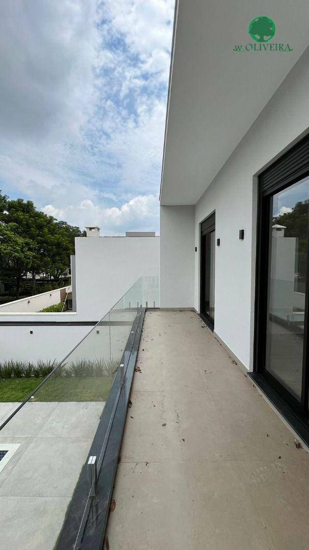 Sobrado à venda com 3 quartos, 273m² - Foto 27