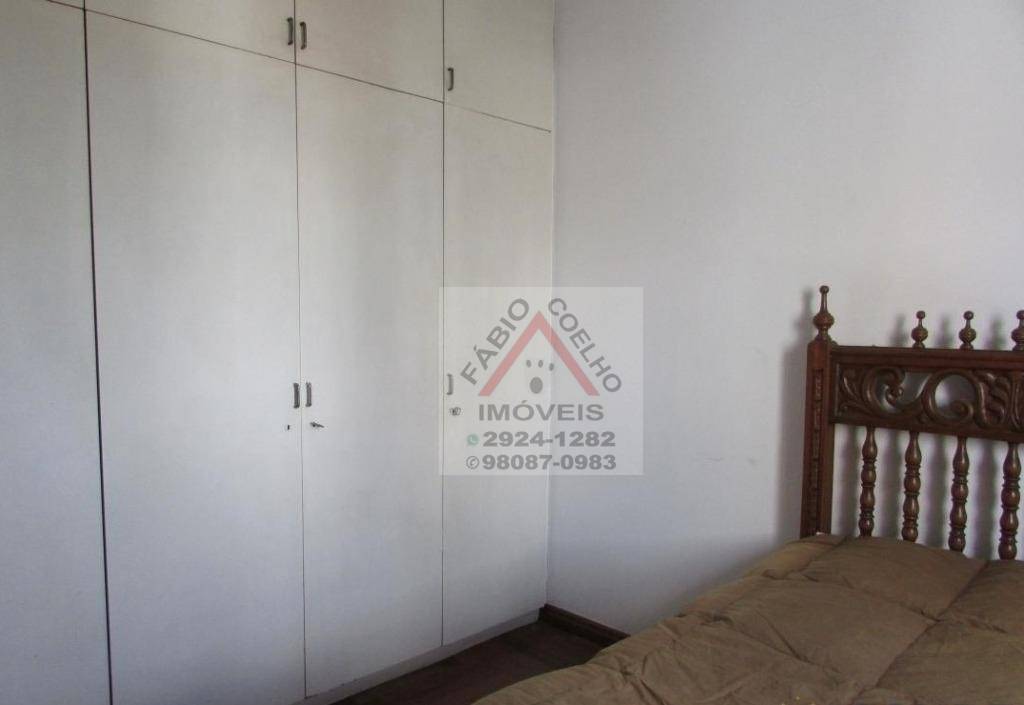 Apartamento à venda com 3 quartos, 115m² - Foto 13