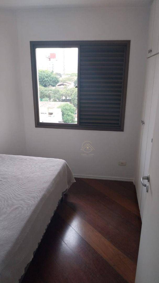 Cobertura à venda com 3 quartos, 149m² - Foto 18