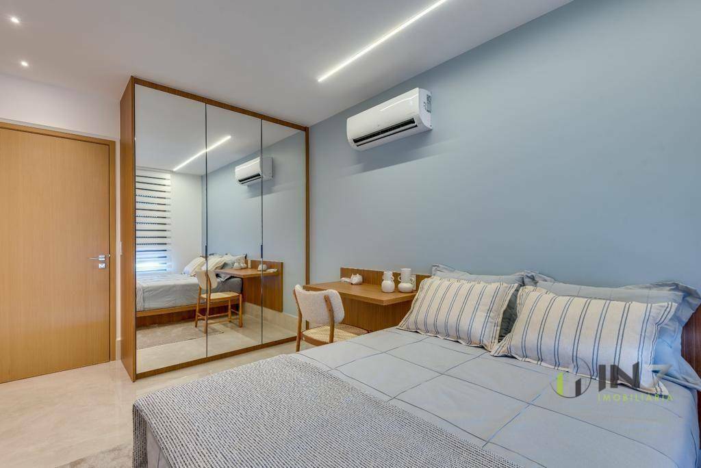 Apartamento à venda com 4 quartos, 285m² - Foto 6