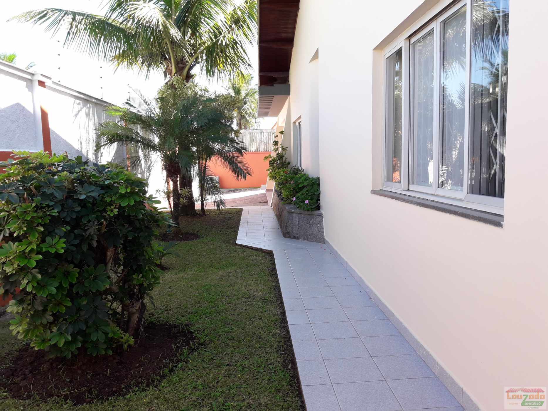 Casa à venda com 3 quartos, 715m² - Foto 6