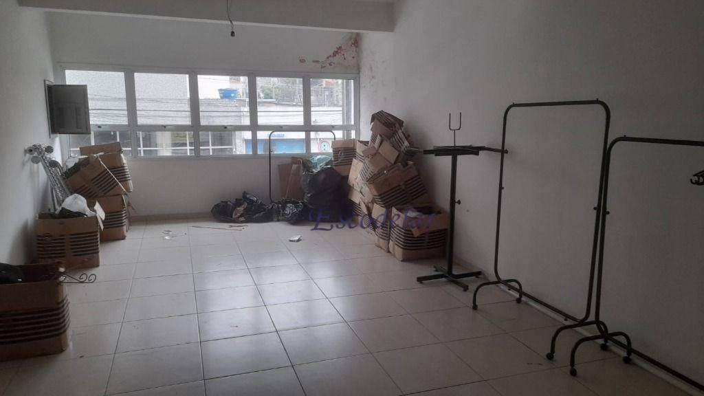 Prédio Inteiro à venda, 240m² - Foto 2