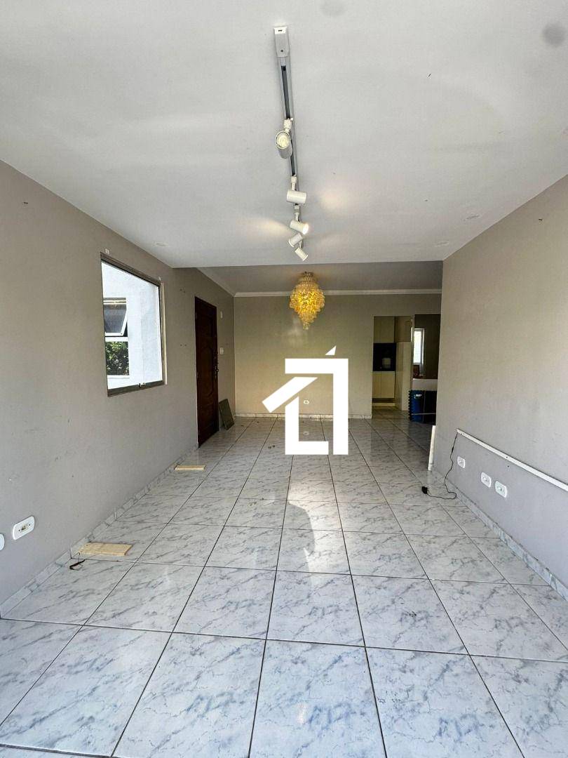 Apartamento, 3 quartos, 118 m² - Foto 20