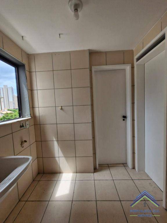 Apartamento à venda com 3 quartos, 87m² - Foto 29