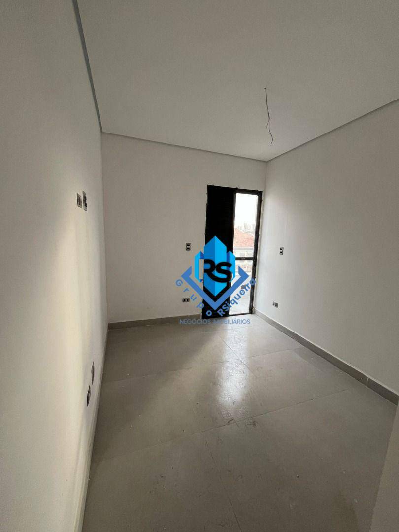 Apartamento para alugar com 2 quartos, 69m² - Foto 11