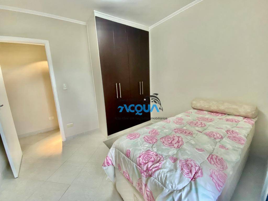 Apartamento à venda com 3 quartos, 105m² - Foto 9