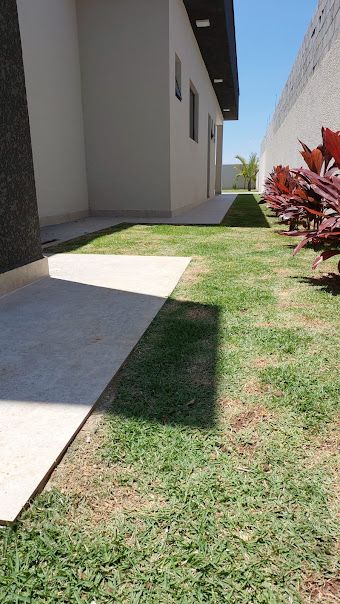 Casa de Condomínio à venda com 3 quartos, 220m² - Foto 12