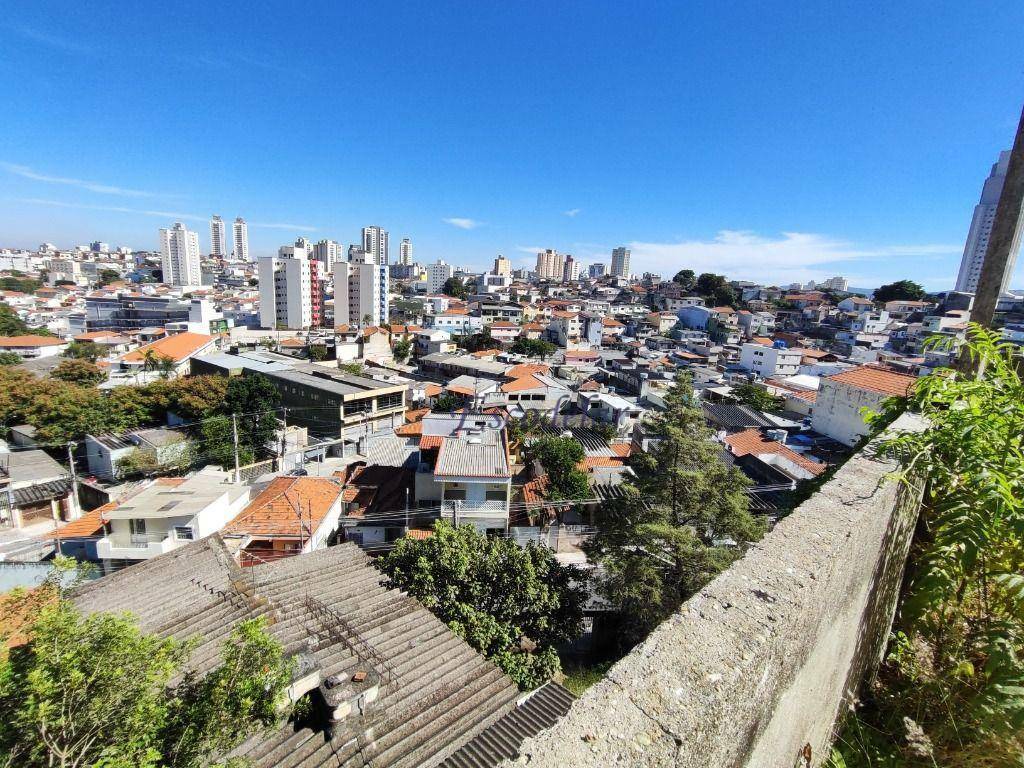 Terreno à venda, 2100M2 - Foto 23