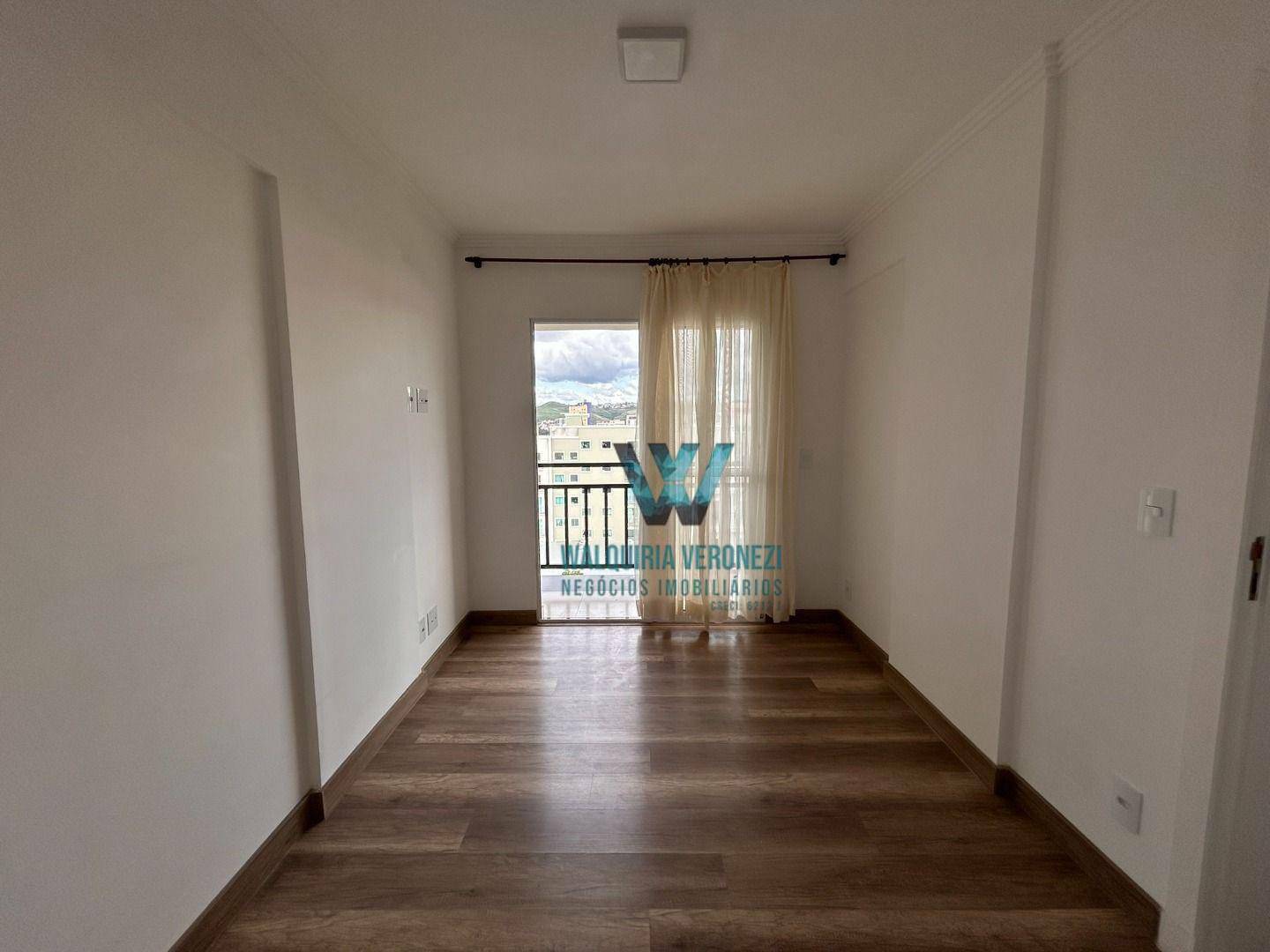 Apartamento à venda e aluguel com 2 quartos, 71m² - Foto 54