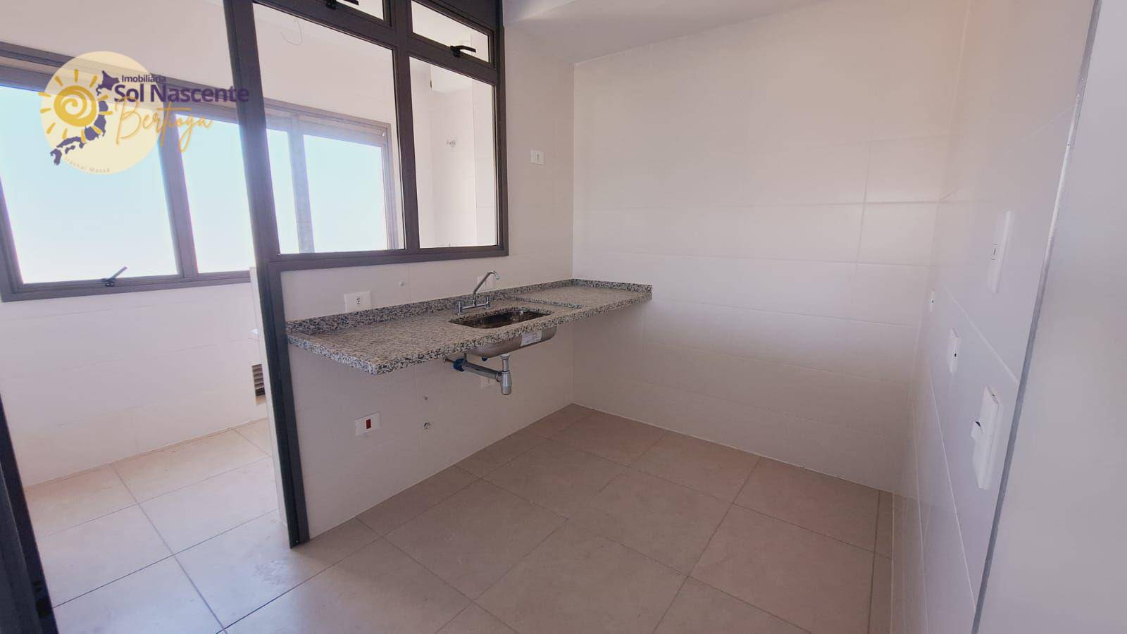 Apartamento à venda com 2 quartos, 76m² - Foto 4