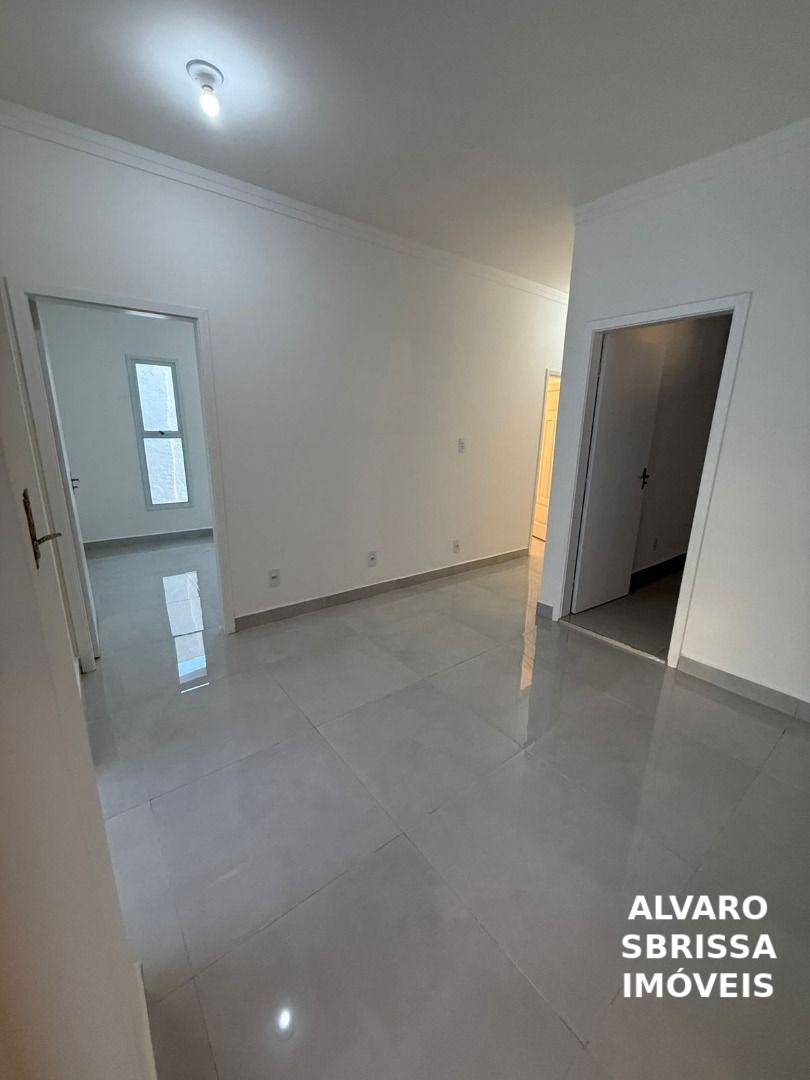 Sala-Conjunto, 210 m² - Foto 15