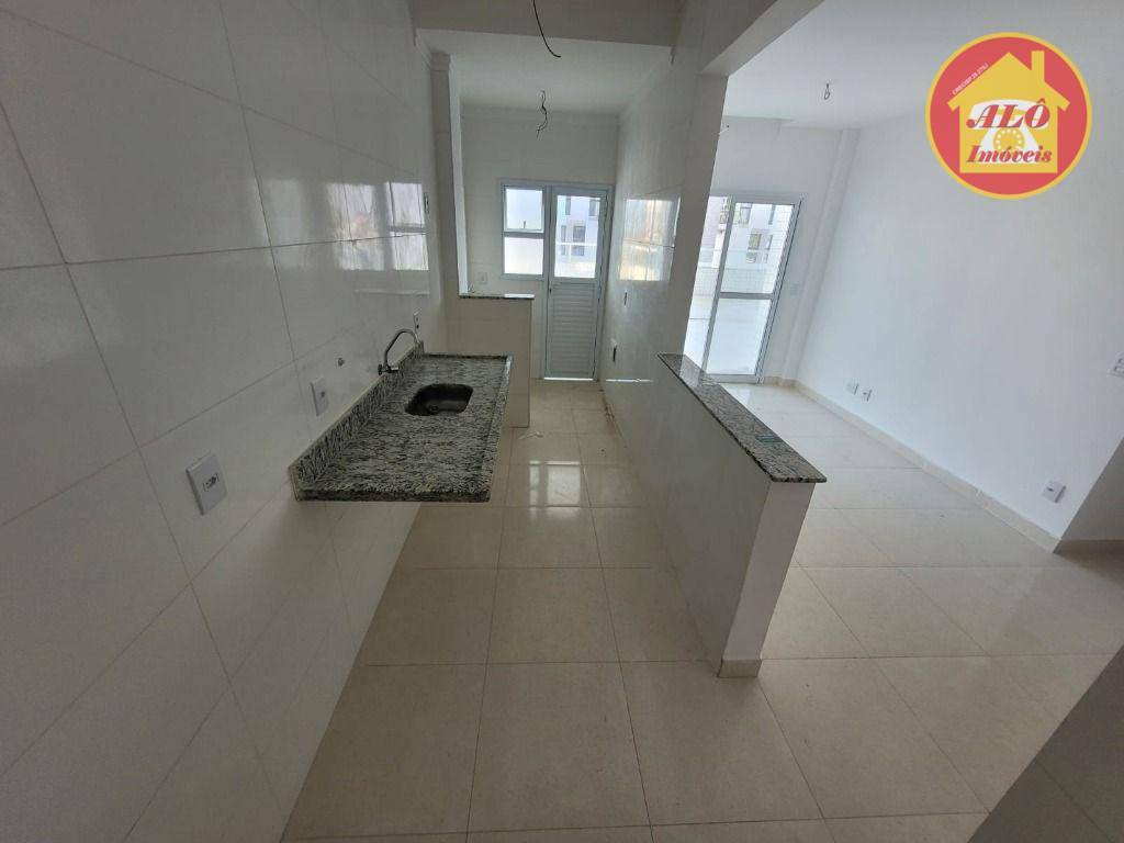 Apartamento à venda com 2 quartos, 127m² - Foto 46