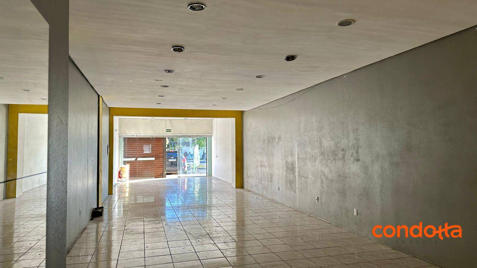 Loja-Salão, 153 m² - Foto 10