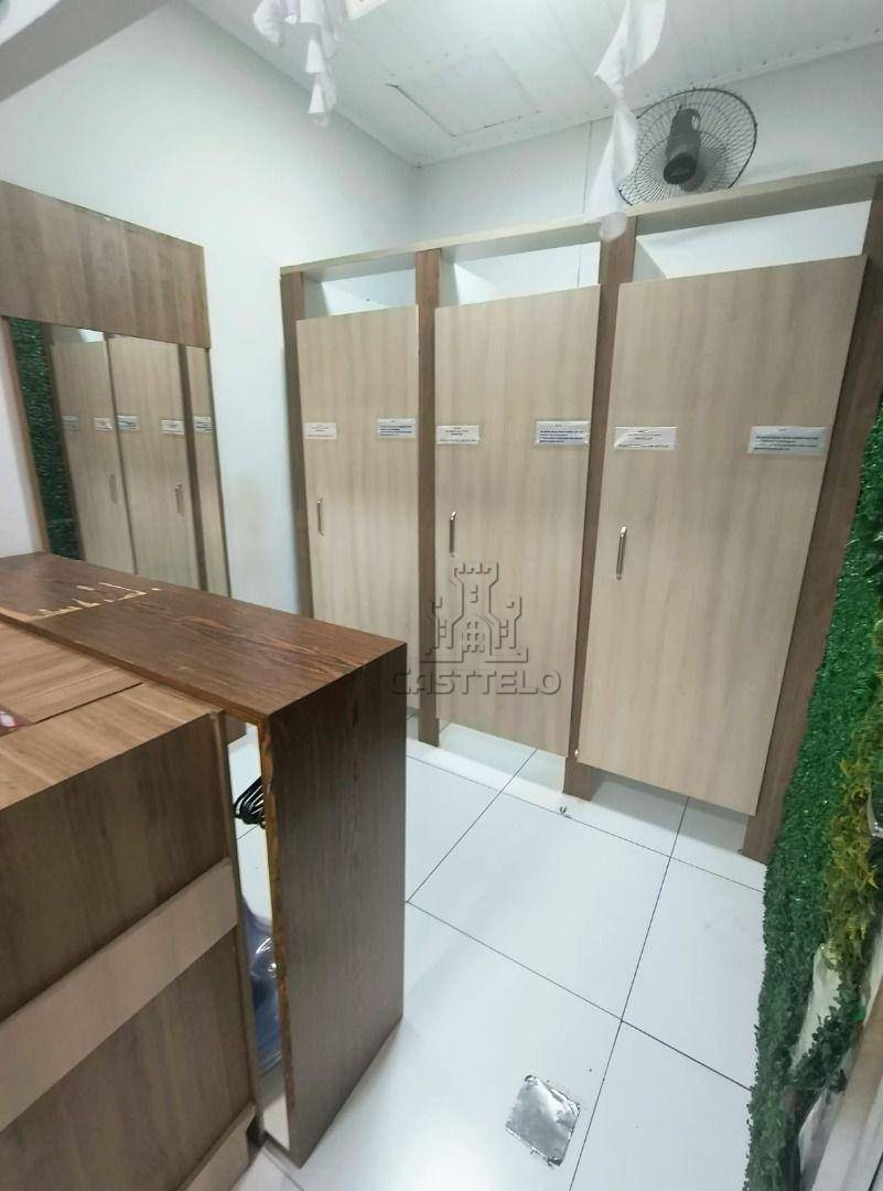 Loja-Salão, 65 m² - Foto 2