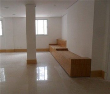 Apartamento para alugar com 4 quartos, 100m² - Foto 15